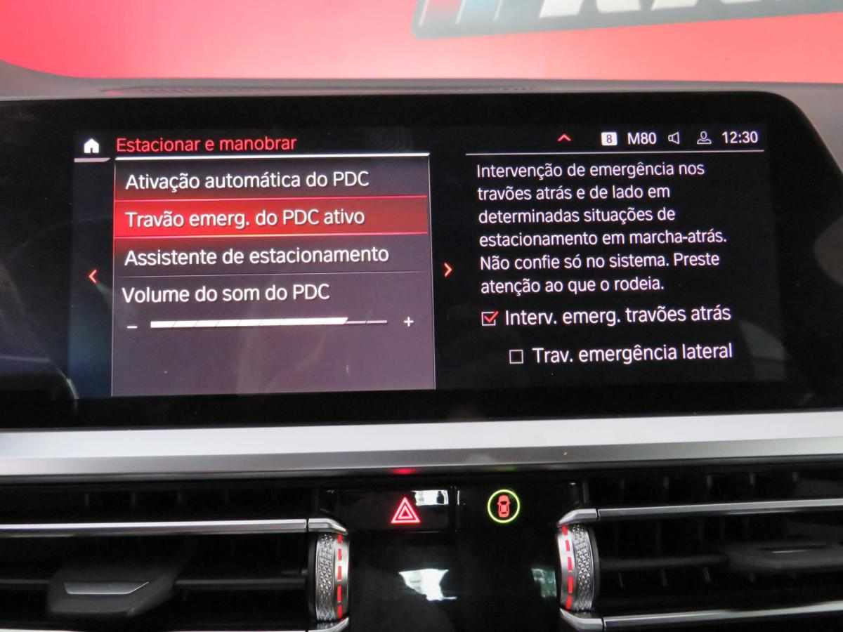 bmw-serie-4-420i-2023-gasolina-1998cc