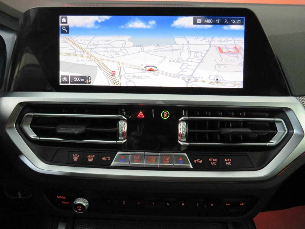 bmw-serie-4-420i-2023-gasolina-1998cc