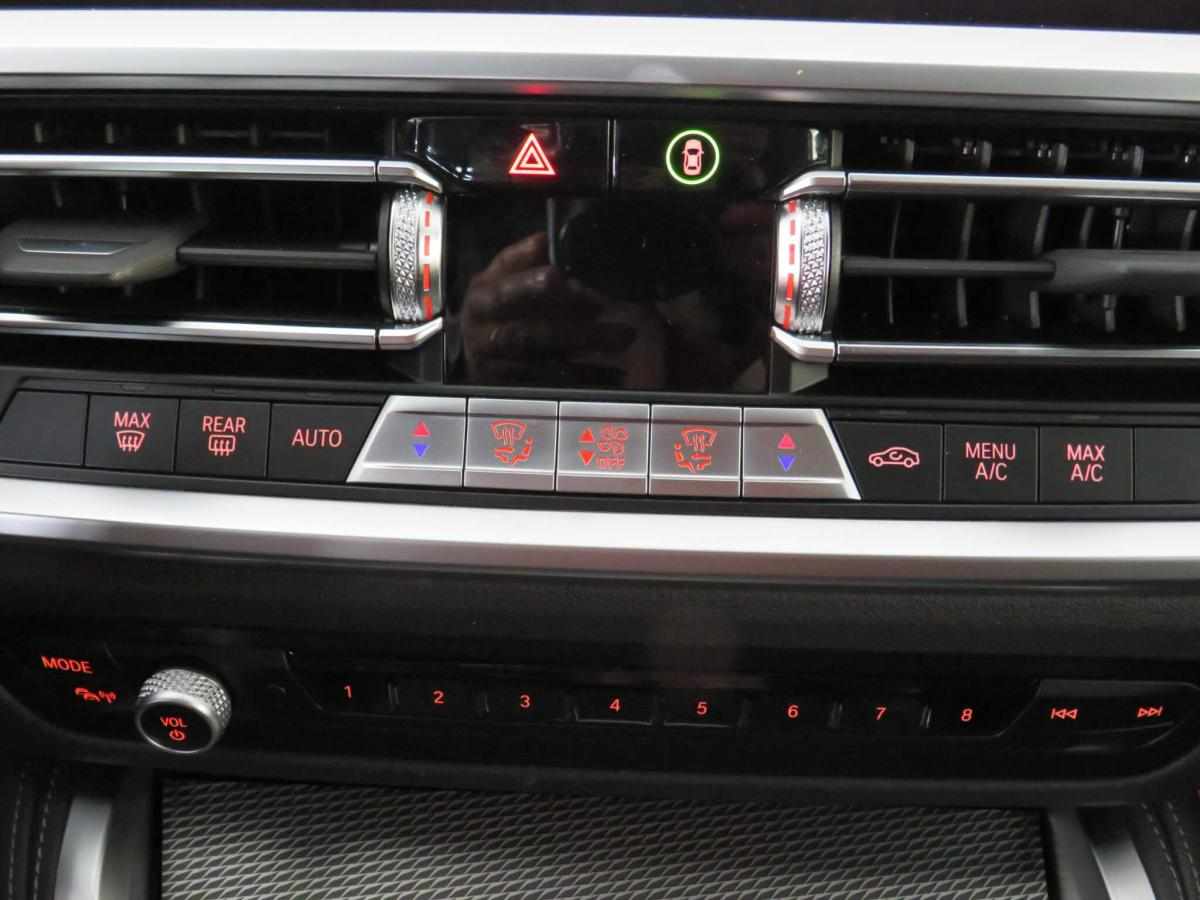 bmw-serie-4-420i-2023-gasolina-1998cc