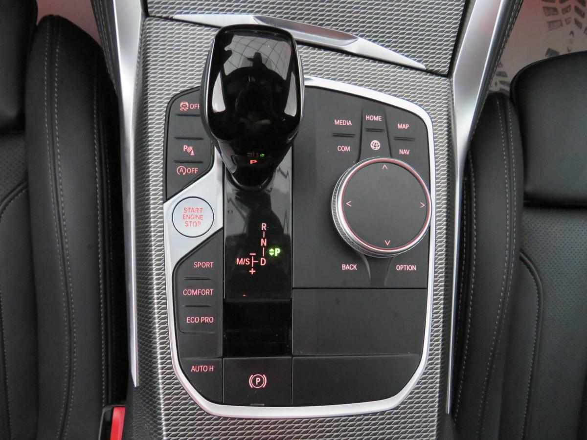 bmw-serie-4-420i-2023-gasolina-1998cc