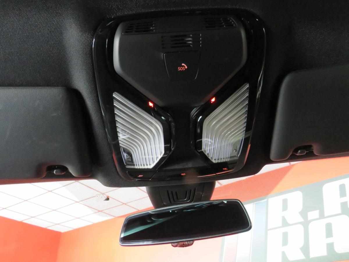 bmw-serie-4-420i-2023-gasolina-1998cc