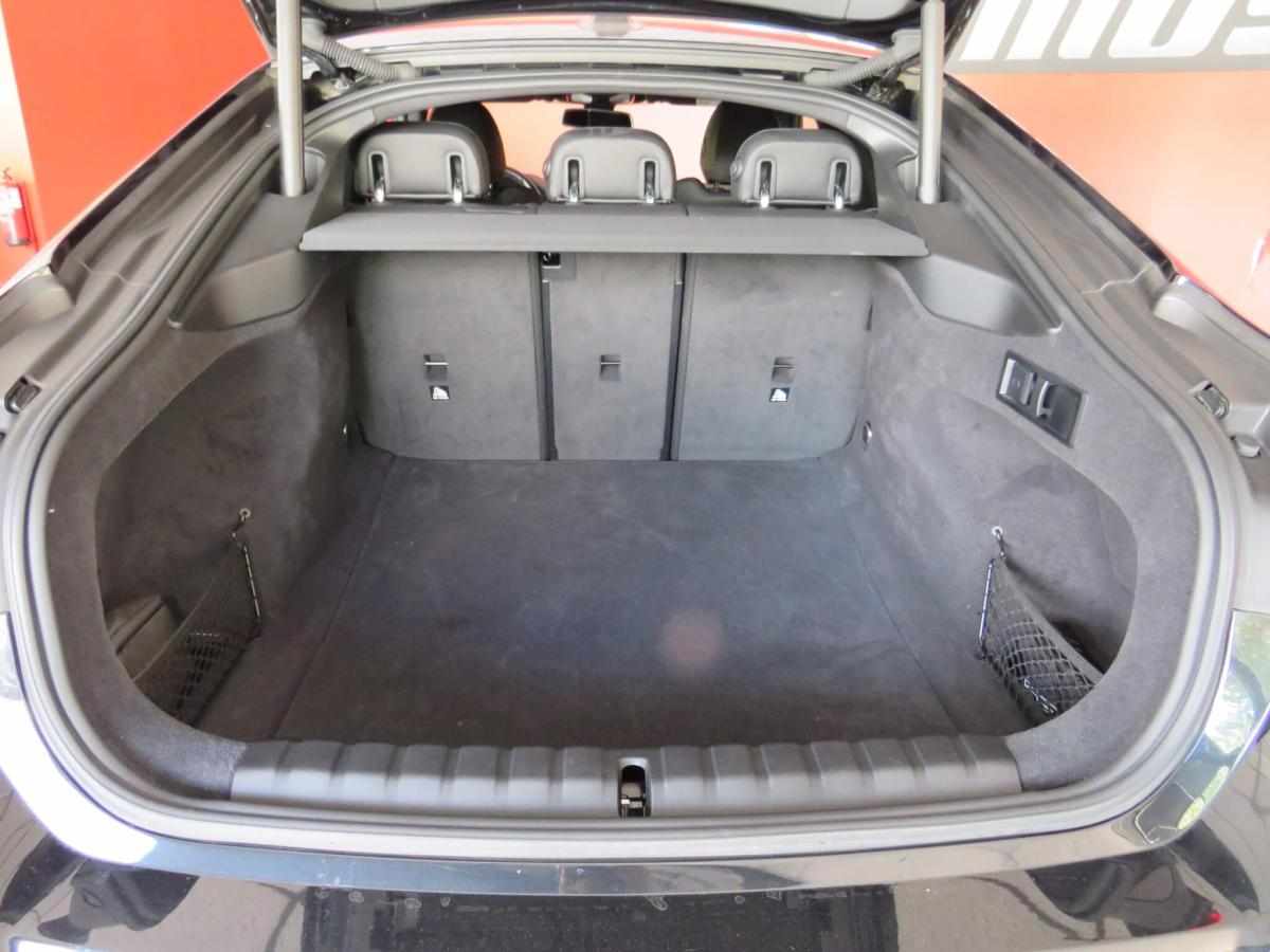 bmw-serie-4-420i-2023-gasolina-1998cc