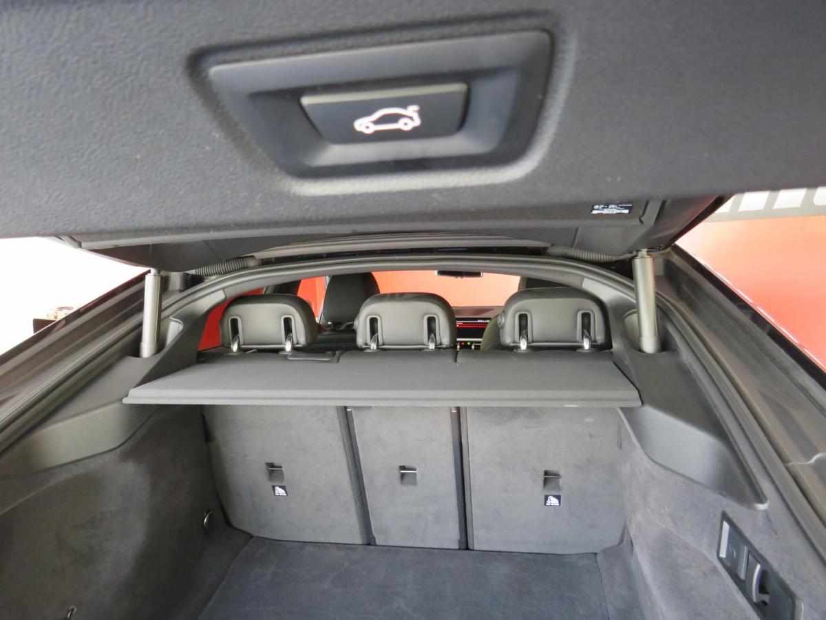 bmw-serie-4-420i-2023-gasolina-1998cc