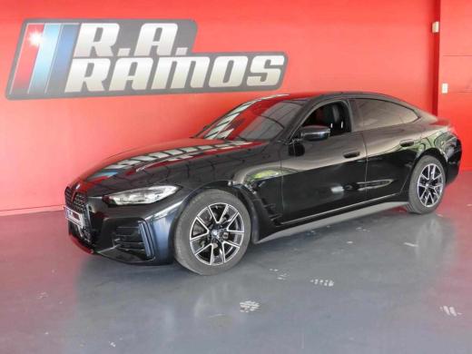 bmw-serie-4-420i-2023-gasolina-1998cc