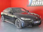 bmw-serie-4-420i-2023-gasolina-1998cc