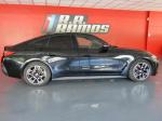 bmw-serie-4-420i-2023-gasolina-1998cc