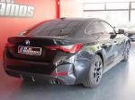 bmw-serie-4-420i-2023-gasolina-1998cc