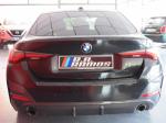 bmw-serie-4-420i-2023-gasolina-1998cc
