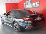 bmw-serie-4-420i-2023-gasolina-1998cc