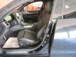 bmw-serie-4-420i-2023-gasolina-1998cc