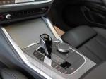 bmw-serie-4-420i-2023-gasolina-1998cc