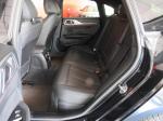 bmw-serie-4-420i-2023-gasolina-1998cc