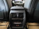 bmw-serie-4-420i-2023-gasolina-1998cc