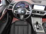 bmw-serie-4-420i-2023-gasolina-1998cc
