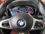 bmw-serie-4-420i-2023-gasolina-1998cc