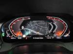 bmw-serie-4-420i-2023-gasolina-1998cc