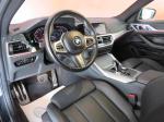 bmw-serie-4-420i-2023-gasolina-1998cc