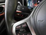 bmw-serie-4-420i-2023-gasolina-1998cc