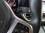 bmw-serie-4-420i-2023-gasolina-1998cc