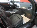 bmw-serie-4-420i-2023-gasolina-1998cc