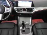 bmw-serie-4-420i-2023-gasolina-1998cc