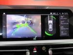 bmw-serie-4-420i-2023-gasolina-1998cc
