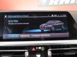 bmw-serie-4-420i-2023-gasolina-1998cc