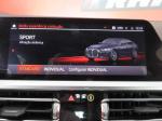 bmw-serie-4-420i-2023-gasolina-1998cc