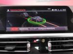 bmw-serie-4-420i-2023-gasolina-1998cc