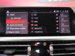 bmw-serie-4-420i-2023-gasolina-1998cc