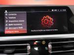 bmw-serie-4-420i-2023-gasolina-1998cc