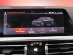 bmw-serie-4-420i-2023-gasolina-1998cc