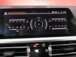 bmw-serie-4-420i-2023-gasolina-1998cc