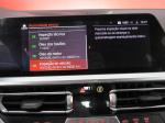 bmw-serie-4-420i-2023-gasolina-1998cc