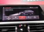 bmw-serie-4-420i-2023-gasolina-1998cc