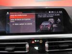 bmw-serie-4-420i-2023-gasolina-1998cc