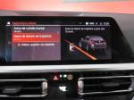 bmw-serie-4-420i-2023-gasolina-1998cc