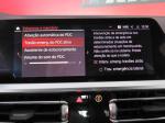bmw-serie-4-420i-2023-gasolina-1998cc