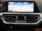 bmw-serie-4-420i-2023-gasolina-1998cc
