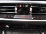 bmw-serie-4-420i-2023-gasolina-1998cc