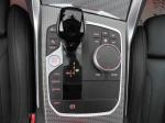 bmw-serie-4-420i-2023-gasolina-1998cc