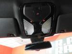 bmw-serie-4-420i-2023-gasolina-1998cc