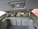 bmw-serie-4-420i-2023-gasolina-1998cc