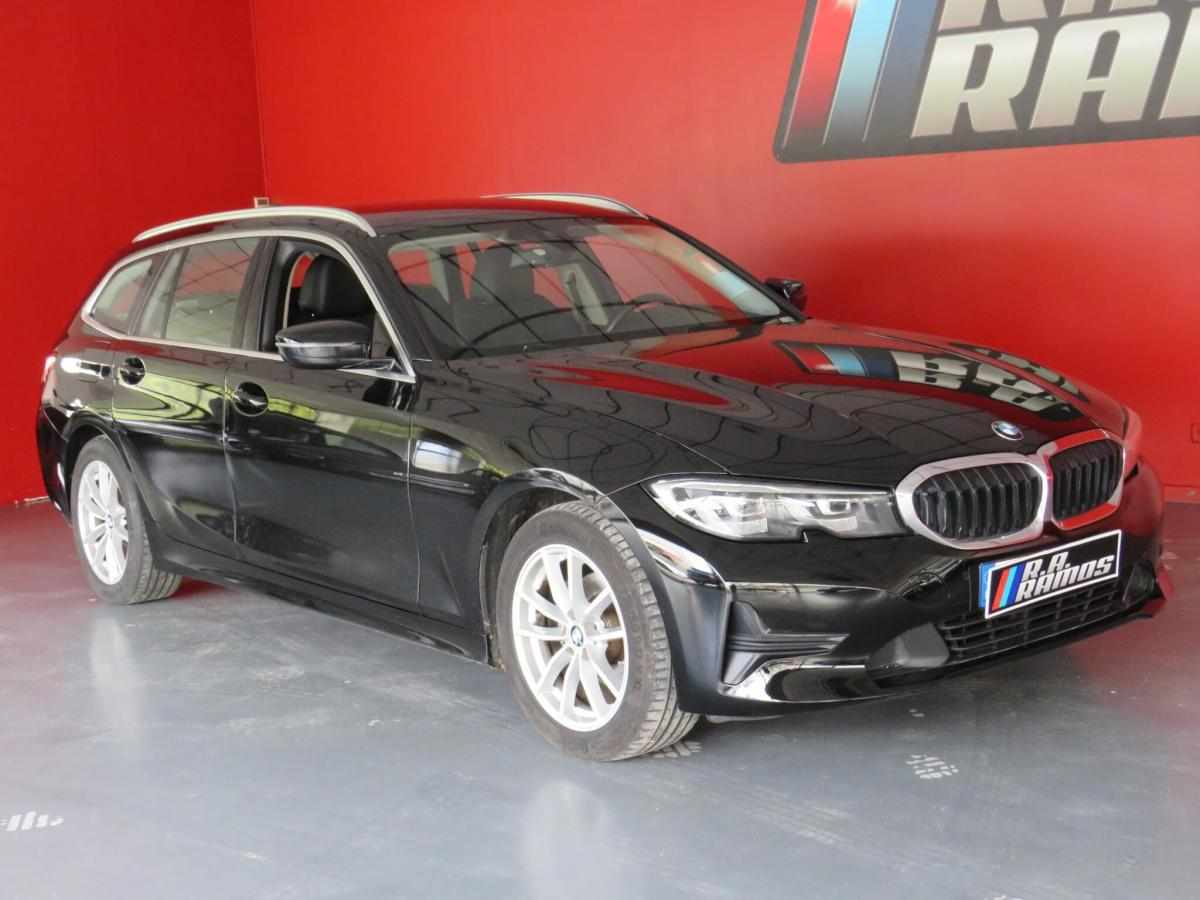 bmw-serie-3-318d-2021-diesel-1995cc
