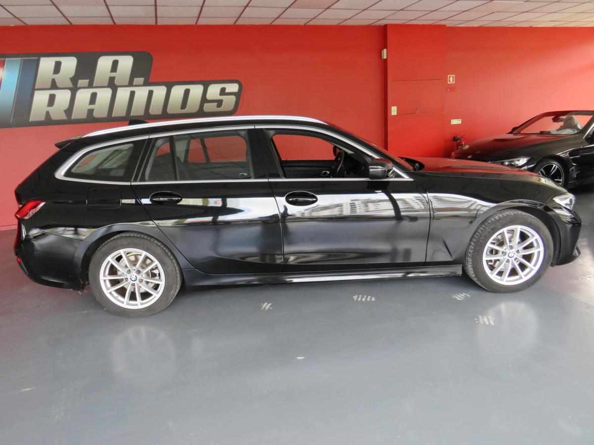 bmw-serie-3-318d-2021-diesel-1995cc