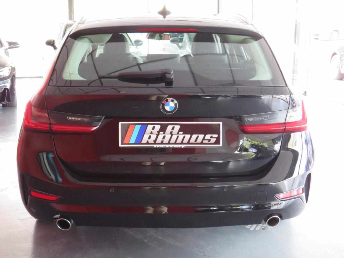 bmw-serie-3-318d-2021-diesel-1995cc