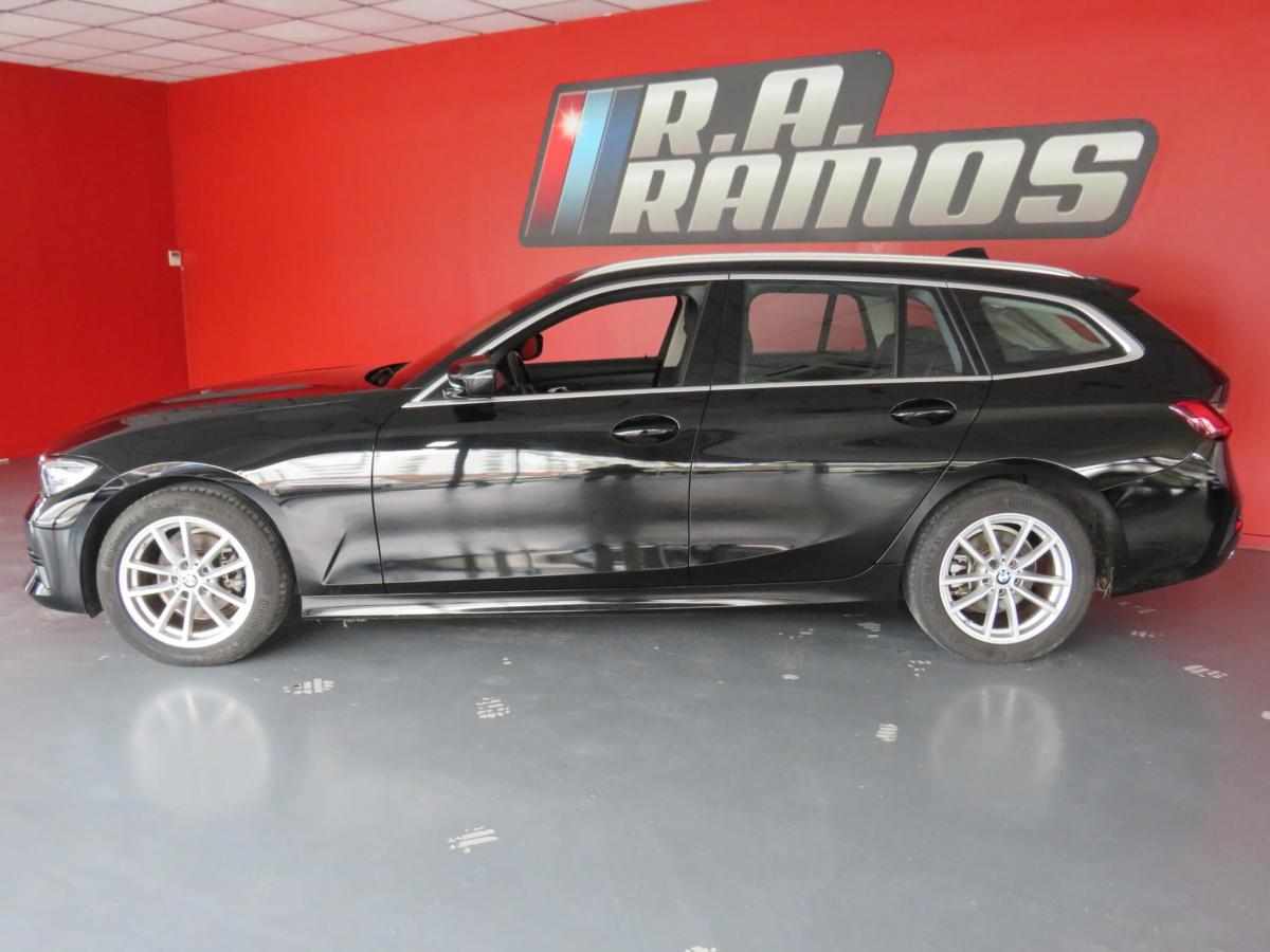 bmw-serie-3-318d-2021-diesel-1995cc