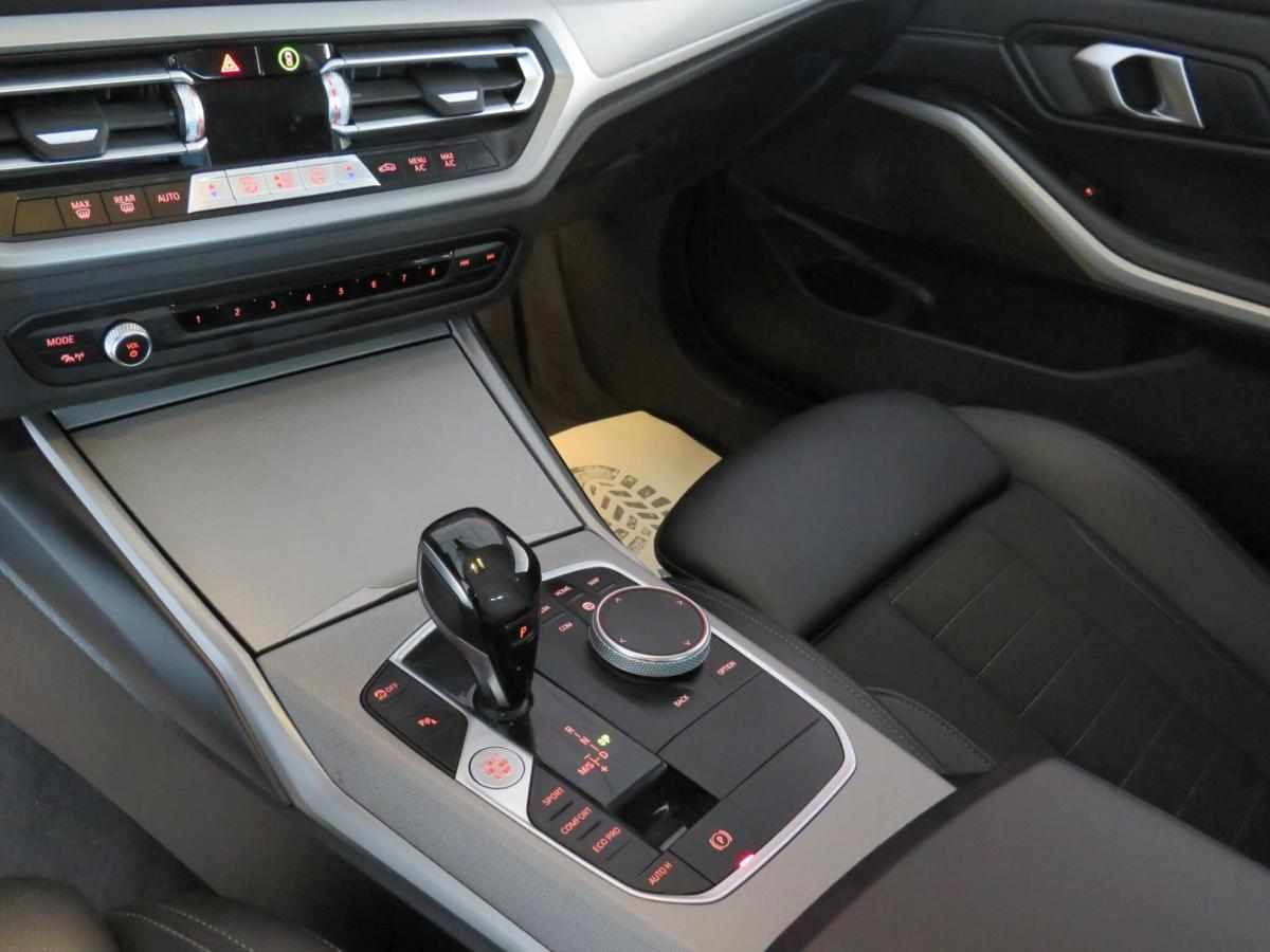 bmw-serie-3-318d-2021-diesel-1995cc