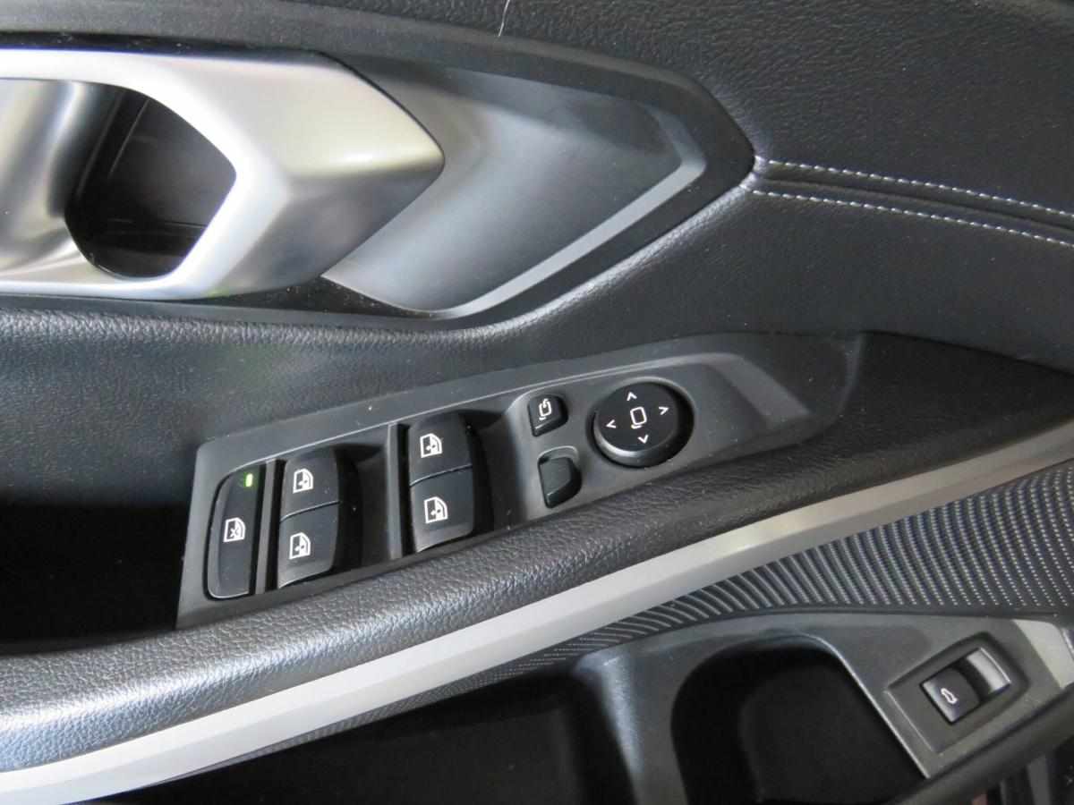 bmw-serie-3-318d-2021-diesel-1995cc
