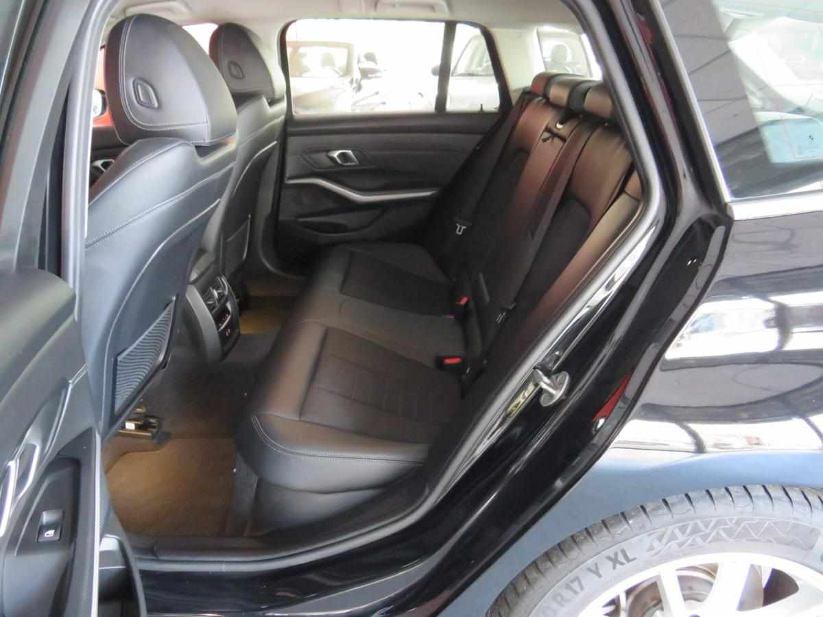 bmw-serie-3-318d-2021-diesel-1995cc